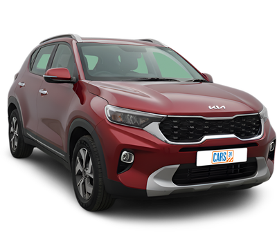KIA SONET-img